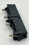ETA S7300S400 Siemens PLC Front Connector | Made in Korea3