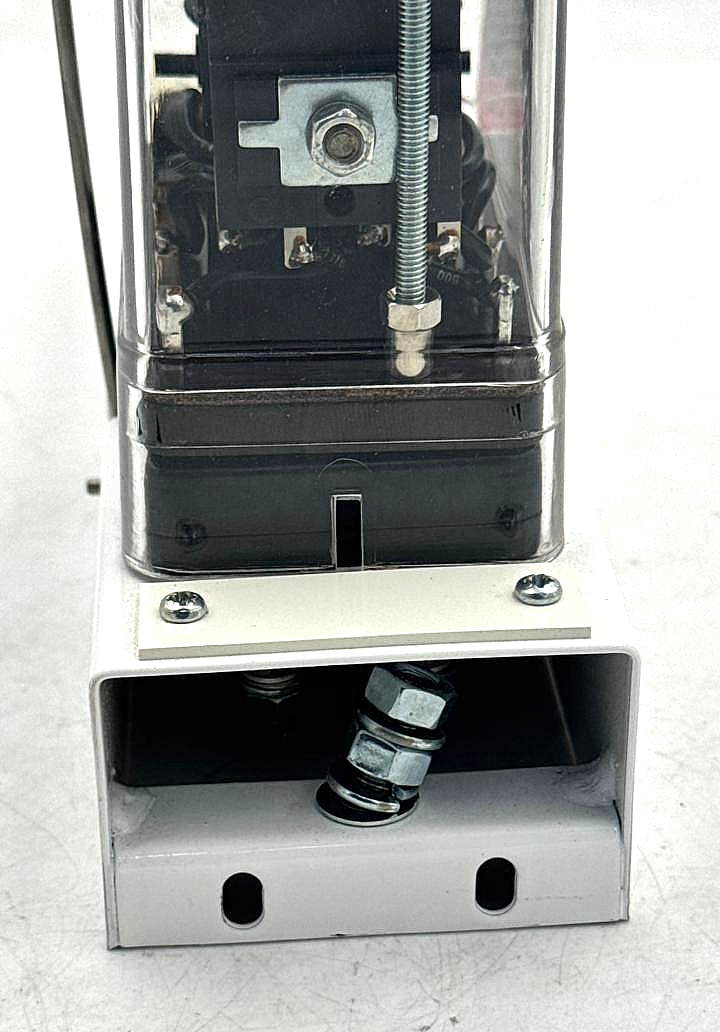 Siemens 2112H10037  Protection Relay Set – Made in UK6