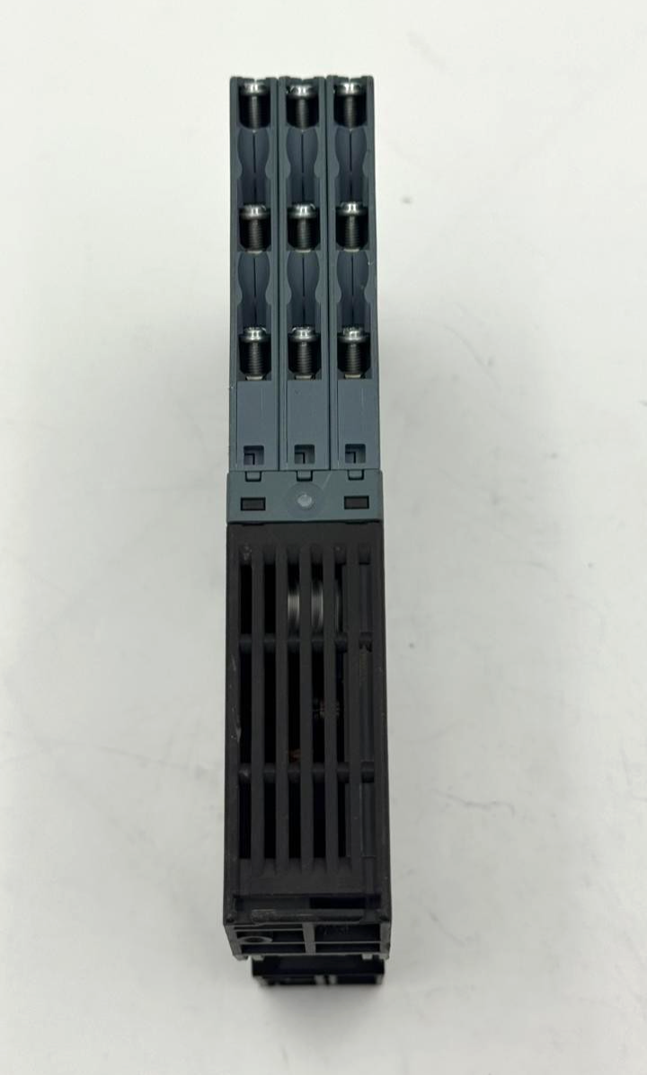 Siemens SIRIUS 3RM1307-1AA04 Motor Starter | Made in Germany9