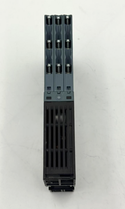 Siemens SIRIUS 3RM1307-1AA04 Motor Starter | Made in Germany9