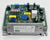 XAJONG | XJB11024FO | DC Motor Controller | 250–300W | 110V to 24V2