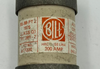 Bill | BTF200 | HRC Fuse Link | 200A1