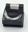 Eaton | NZM1XDV |  Rotary Handle2