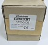 Crabtree CeIcon 57200/OB C30 Contactor | 15kW | 220/240V AC | 50/60Hz1