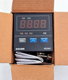 Golink VD2001KR10AN Temperature Controller | 100240V AC1