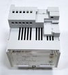 Merlin Gerin Vigirex RH11 – Earth Leakage Relay | 220/240V AC | Made in France5
