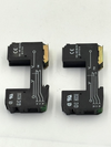 Phoenix Contact | VALMS BE/FM | 2817738 | Surge Protection Base Element( 1 pcs1