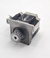 Schneider | MC123AKMO01 | Electric MDrive 23 Plus Motor + Driver3