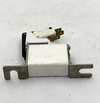 Bussmann 170H0236 Fuse Microswitch 2A 250V ( 1 pcs )1