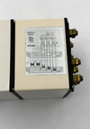 ZURC 750 kW Analog Wattmeter | 415V 1200/5A4