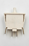 CHERRY F82 Door Interlock Switch ( 1 PCS )5