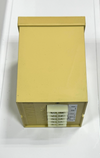 STCO | TEA | Analog Temperature Controller | 0–400°C Range2