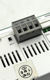 Schneider Electric PM3255 Power Meter5
