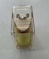 Kuhnke 1A2 Relay – 220V AC | 8Pin | Made in Germany | Industrial Control Module2