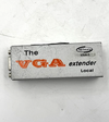 VGA VGAL Extender1