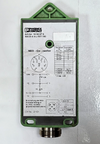 Phoenix Contact 1692679 SACB M23 Connector | SAC4/4LM23 1802