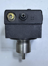 Danfoss MSLB050 Solenoid Valve– HighPerformance Control for HVAC and Industrial4