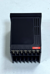 Toky | TE7DC10W D | Temperature Controller | Linear Output 420mA5