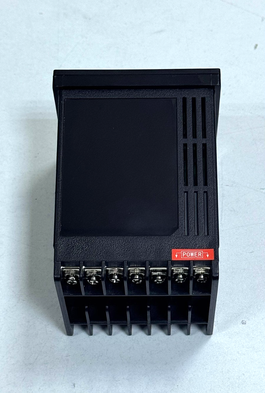 Toky | TE7DC10W D | Temperature Controller | Linear Output 420mA5