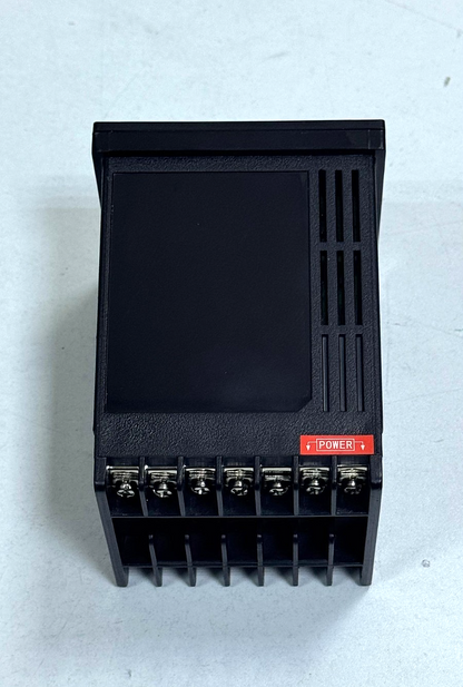Toky | TE7DC10W D | Temperature Controller | Linear Output 420mA5