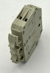 Schneider Electric TeSys GB2CD21 ThermalMagnetic Circuit Breaker| 16 A ( 1 PCS)3