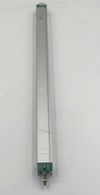 STCO | KTC 450 | Linear Position Transducer5