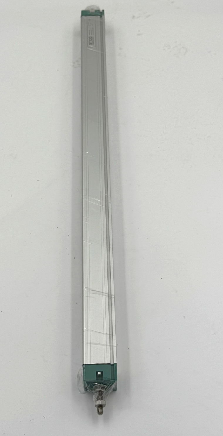 STCO | KTC 450 | Linear Position Transducer5