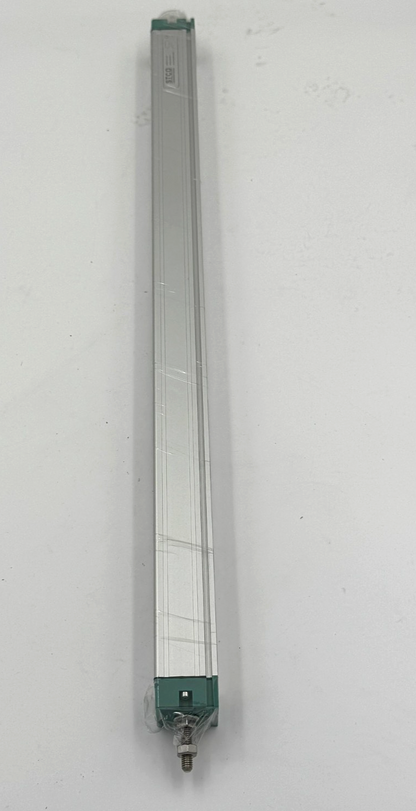 STCO | KTC 450 | Linear Position Transducer5