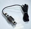 Omage PST Load Cell | 1 Ton Capacity | Rated Output 19997 mV/V | Made in Italy0
