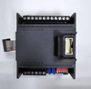 Siemens 6ES7 2350KD220XA0 – EM 235 Analog Module | Made in Germany1