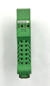 Phoenix Contact PSMMERS485/RS485P Repeater & Signal Convert5