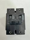 Eaton JA2S Series Circuit Breaker JA2SA3LI04HL | 12 Pole, 10A, 277V,0