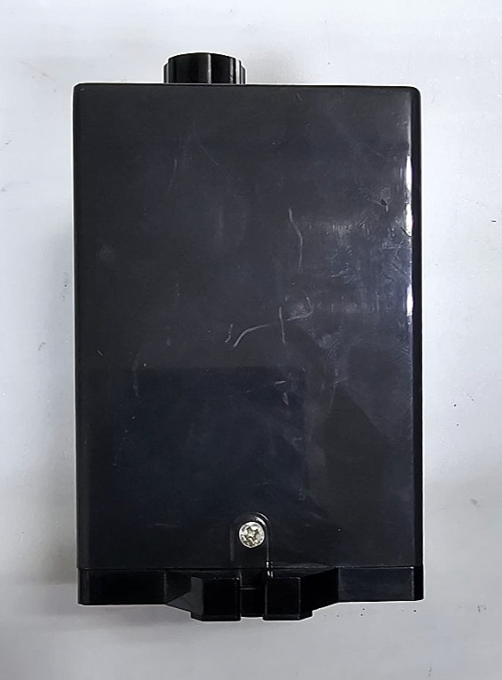 Omron SDVFH Voltage Sensor – 24VDC, 2A, Industrial Grade, Made in Japan4