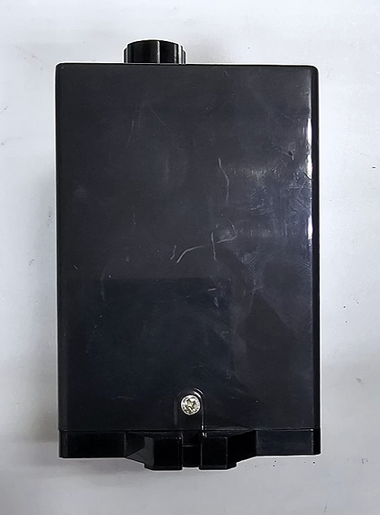 Omron SDVFH Voltage Sensor – 24VDC, 2A, Industrial Grade, Made in Japan4