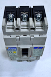 Terasaki | S125NJ | Circuit Breaker | 20A | Used | Free Shipping5