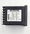 Golink VD2001KR10AN Temperature Controller | 100240V AC4