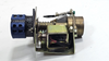 Kraus & Naimer | CA10 |Cam Switch with Attached Solenoid Voltage Unit | 20 A1
