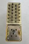 Kuhnke 1A8 Relay – 24V , Industrial Control Relay | Made in Germany4