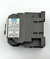 STCO MC22 AC Contactor 220V Coil5