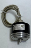 Pepperl+Fuchs | RVI58N032YYA31NY0200 | Rotary Encoder | Made In Germany612621