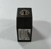 Kissling 101014 Industrial Control Switch – Model 54810101 R, 250VAC, 6A,1
