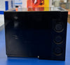 Siemens LGK16.333A27  Burner Control Unit 230V 5060Hz Made in Germany2