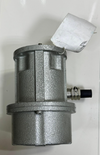 Motorenlager Tacho Motor EG 6323 B10 – 30VDC, 1000 min⁻¹,5