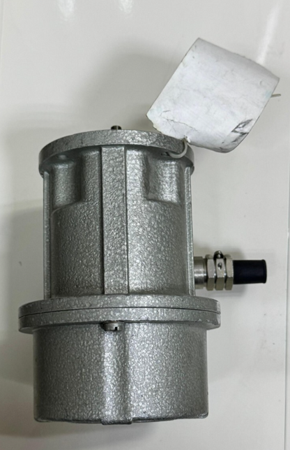 Motorenlager Tacho Motor EG 6323 B10 – 30VDC, 1000 min⁻¹,5
