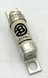 Bussmann 80FE Fuse 80A 690V | Made in India ( Pack of 10 pcs)4