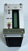 Microsonic | SM32 | Safety Module | Made in Germany0