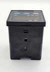 Golink VD2001KR10AN Temperature Controller | 100240V AC2