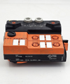 IFM AC5228 ASInterface Airbox Digital Module | 26.5–31.6V DC ( 1 pcs )4