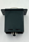 Fotek STPYFKM3 24V DC Industrial Timer Relay | 24 VDC | Made in Taiwan3
