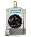 Robotron | 06042643 | Limit Switch | 500V | 6 A3